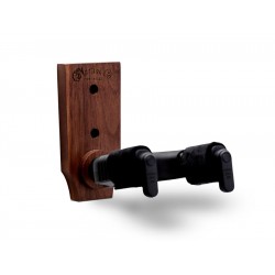 Soporte de pared para Guitarra de Martin Guitar