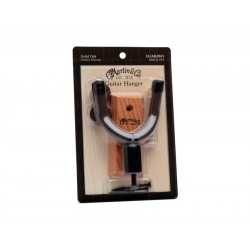 Soporte de pared para Guitarra de Martin Guitar