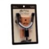 Soporte de pared para Guitarra de Martin Guitar