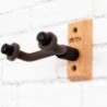 Soporte de pared para Guitarra de Martin Guitar