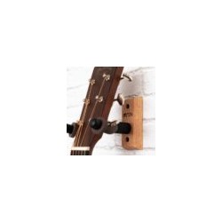 Soporte de pared para Guitarra de Martin Guitar