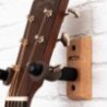 Soporte de pared para Guitarra de Martin Guitar