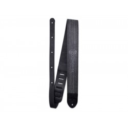 Tahalí Martin, Reversible Strap, Gray