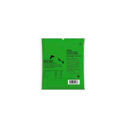 Cuerdas Darco para bajo eléctrico, D9705, 5 light.