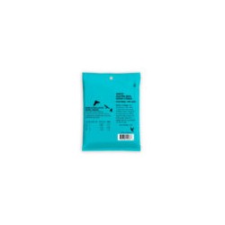 Cuerdas Darco para bajo eléctrico D9900, EXTRA LIGHT, 4 cuerdas