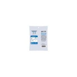 Cuerdas Martin para Bajo 4-String Bass, Medium