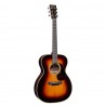 Guitarra Acústica 000-28 Brooke Ligertwood Sunburst