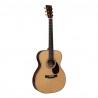 Guitarra Acústica OM-28 Modern Deluxe