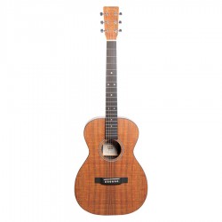 Guitarra acústica Martin 0-X1 Special
