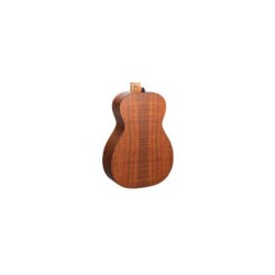 Guitarra acústica Martin 0-X1 Special