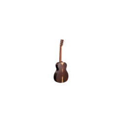 Guitarra Electroacústica Martin 0-X2E Cocobolo