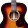 Guitarra Acústica 000-28 Brooke Ligertwood Sunburst