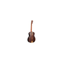 Guitarra Electroacústica Martin 00-X2E Cocobolo