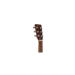 Guitarra Electroacústica Martin 00-X2E Cocobolo