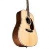 Guitarra D-45 Modern Deluxe