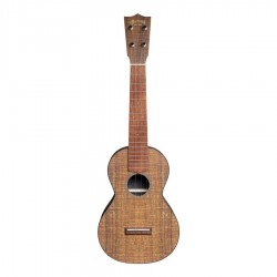 Ukulele 0XK