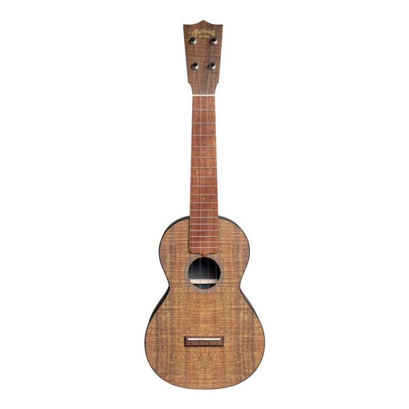 Ukulele 0XK