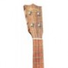 Ukulele 0XK
