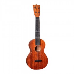 Ukulele Concert FSC®