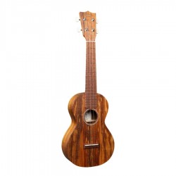 Ukulele Concierto C1K Koa