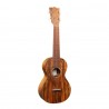 Ukulele Concierto C1K Koa