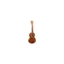 Ukulele Concierto C1K Koa