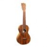 Ukulele Concierto C1K Koa