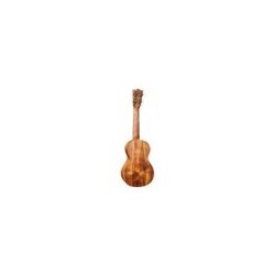 Ukulele Concierto C1K Koa