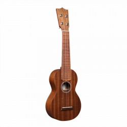 Ukulele Martin S1