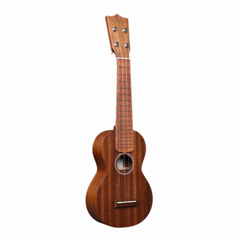 Ukulele Martin S1