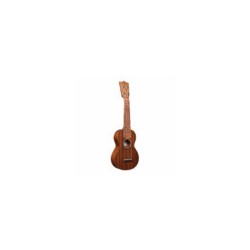 Ukulele Martin S1