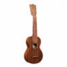 Ukulele Martin S1