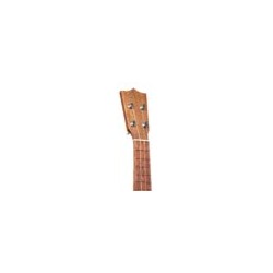 Ukulele Martin S1
