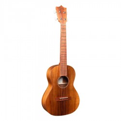 Ukulele Martin T1K