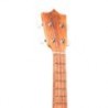 Ukulele Martin T1K