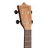 Ukulele Martin TKE