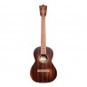 Ukulele T1 StreetMaster