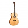 Guitarra Acústica Martin Custom K-1 Major Kealakai