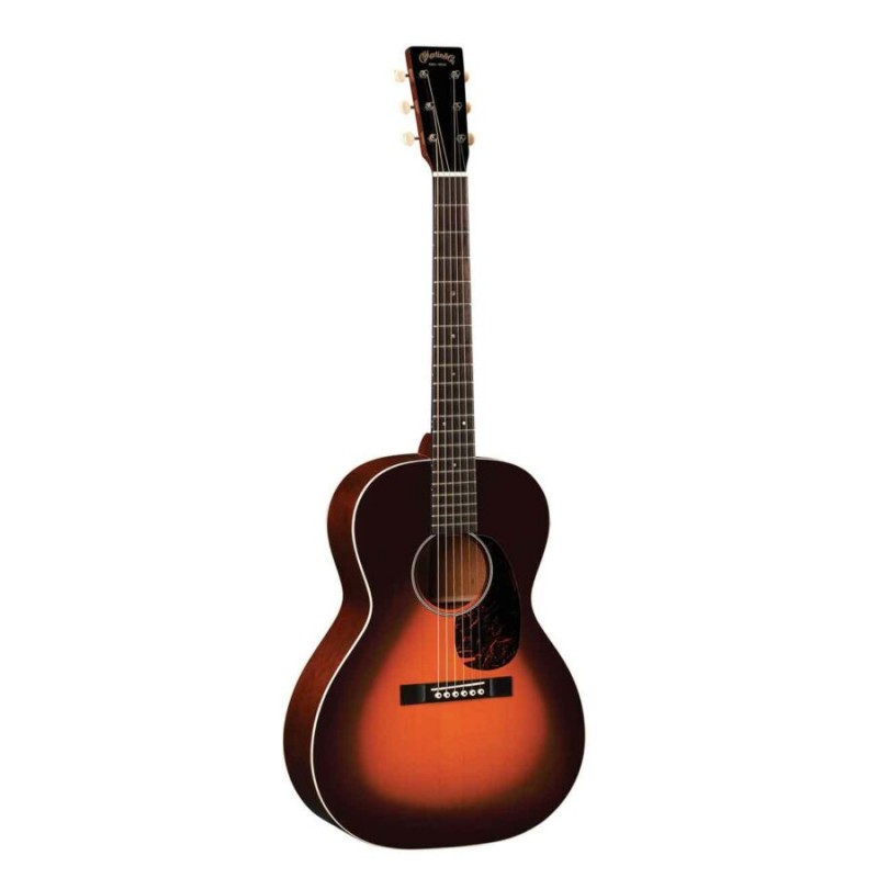 Guitarra Acústica CEO-7