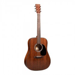 (DESCONTINUADA) Guitarra Acústica Martin D-19 190th Anniversary