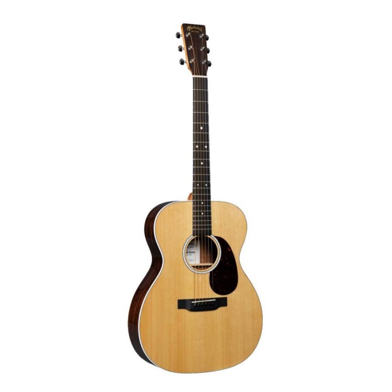 (DESCONTINUADA) Guitarra Electroacústica Martin 000-13E