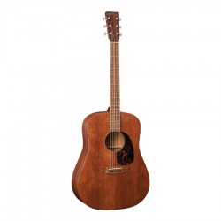 Guitarra Acústica D-15M