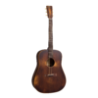 Guitarra Acústica D-15M StreetMaster