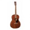 Guitarra Acústica Martin 000-15SM