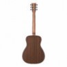 Guitarra Electroacústica LX1E Little Martin