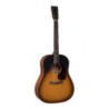 Guitarra Electroacústica Martin DSS-17 Whiskey Sunset