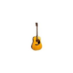 Guitarra Acústica D-18 Satin