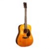 Guitarra Acústica D-18 StreetLegend™