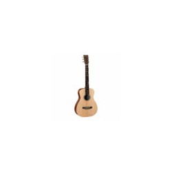 Guitarra LX1 Little Martin
