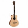 Guitarra LX1 Little Martin